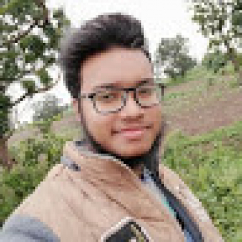 Mohammed Saif-Freelancer in Thane,India