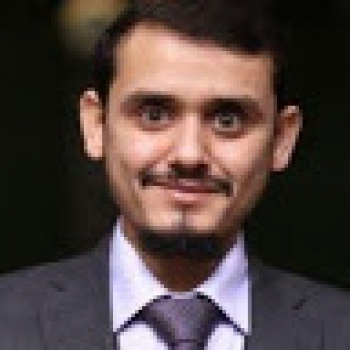 Anzar Hussain-Freelancer in Islamabad,Pakistan