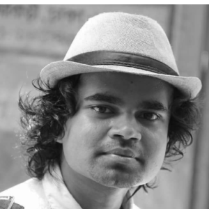 Emon Chowdhury-Freelancer in Dhaka,Bangladesh