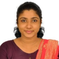 Anne Adhreen-Freelancer in Tiruchirappalli,India