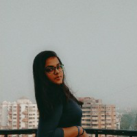 Prerna Agarwal-Freelancer in Surat,India