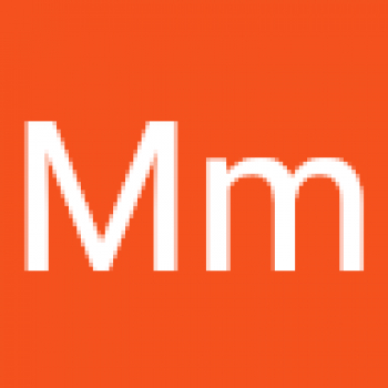 Truelancer profile picture for @mmm