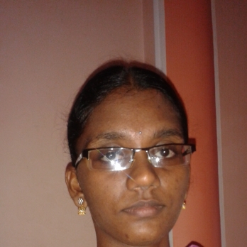 Sai Chandra Prabha Myla-Freelancer in Hyderabad,India