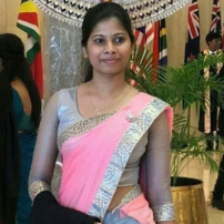 Lakshani Perera-Freelancer in ,Sri Lanka