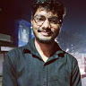 Shrangesh Gupta-Freelancer in Kanpur,India