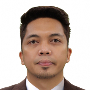 Marlon Batol-Freelancer in Paranaque,Philippines