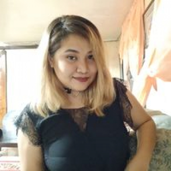 Angelica Ameure Cocos-Freelancer in Cagayan Valley,Philippines