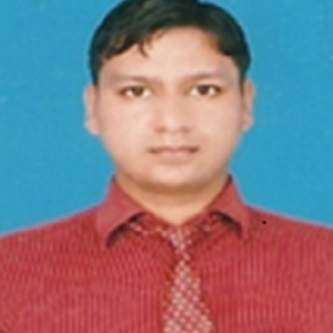 Akhil Aggarwal-Freelancer in Delhi,India