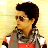 Ritwik Kashyap-Freelancer in New Delhi,India