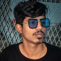 Pankaj Ora-Freelancer in Ratlam,India