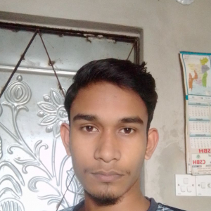 Shakil Ahmed-Freelancer in Dhaka,Bangladesh