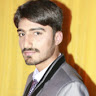 Ay International-Freelancer in Faisalabad,Pakistan