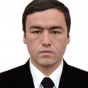 Urinboy Naziraliyev-Freelancer in Tashkent,Uzbekistan