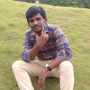 Yedukondalu N-Freelancer in Vijayawada,India
