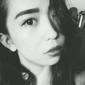 Zai Mee-Freelancer in ,Philippines