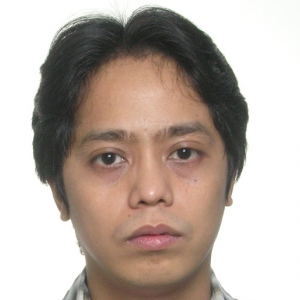 Edgardo Amurao-Freelancer in Bulacan,Philippines