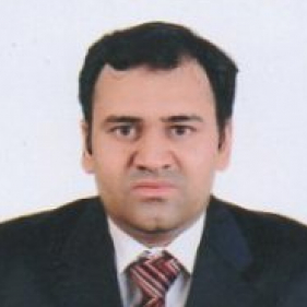 Mohammed Rafhatullah-Freelancer in Hyderabad,India
