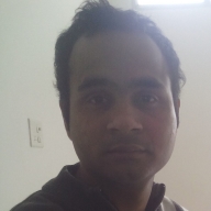Pankaj Puri-Freelancer in Bhawan,India