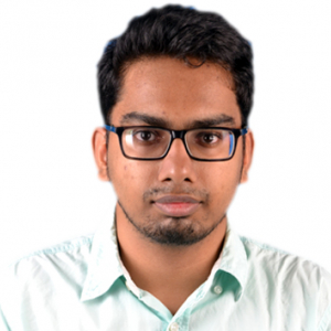 Nithin Vijaya-Freelancer in Bangalore,India