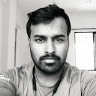 Aniket Nale-Freelancer in Pune,India