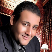 Ammar Albaz-Freelancer in Riyadh,Saudi Arabia
