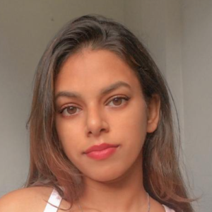 Ashimi Minushi-Freelancer in ,Sri Lanka