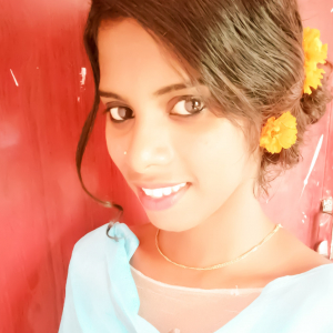 Aparna Devu-Freelancer in Thrissur,India