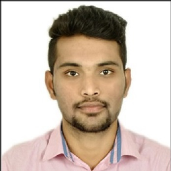 Kalpesh Mahamunkar-Freelancer in Pune,India