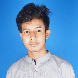 Jonny Hossain-Freelancer in Dhaka,Bangladesh