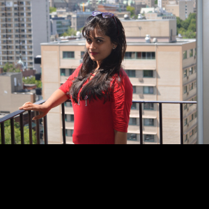 Amrita Yadav-Freelancer in ,India