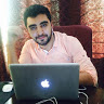Kamal Hussain-Freelancer in Gilgit,Pakistan