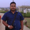 Rasmiranjan Samantray-Freelancer in odisha,India