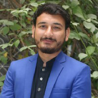 Waseem Apowa-Freelancer in Islamabad,Pakistan