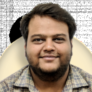 Pankaj Aggarwal-Freelancer in Delhi,India