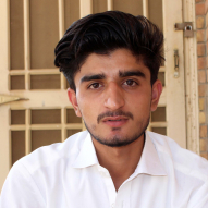 Abdul Samad-Freelancer in kohat,Pakistan