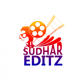 Sudhar Editz-Freelancer in Trichy,India