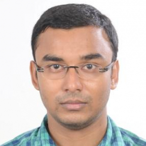 Rohan Bose-Freelancer in Kolkata,India