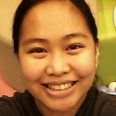 Frances Charmaine Sy-Freelancer in Quezon City,Philippines