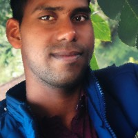 Lakhan Lal-Freelancer in ,India