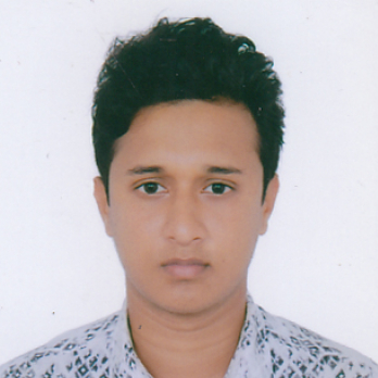 Mahafuj Labu-Freelancer in Dhaka,Bangladesh