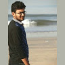 Akhil Beriwal-Freelancer in ,India