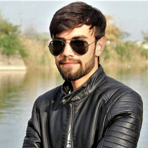 Muiz Ali-Freelancer in Gilgit,Pakistan