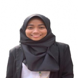 Farah Athirah-Freelancer in Malaysia,Malaysia