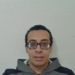 Khaled Ali-Freelancer in Cairo,Egypt