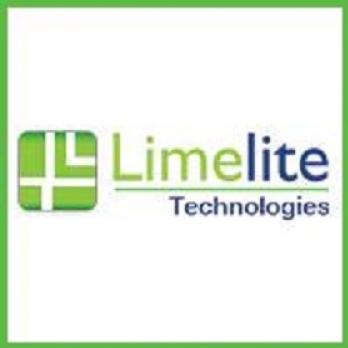 Limelite Technologies-Freelancer in Kolkata,India