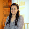 Aastha Kochar-Freelancer in Noida,India