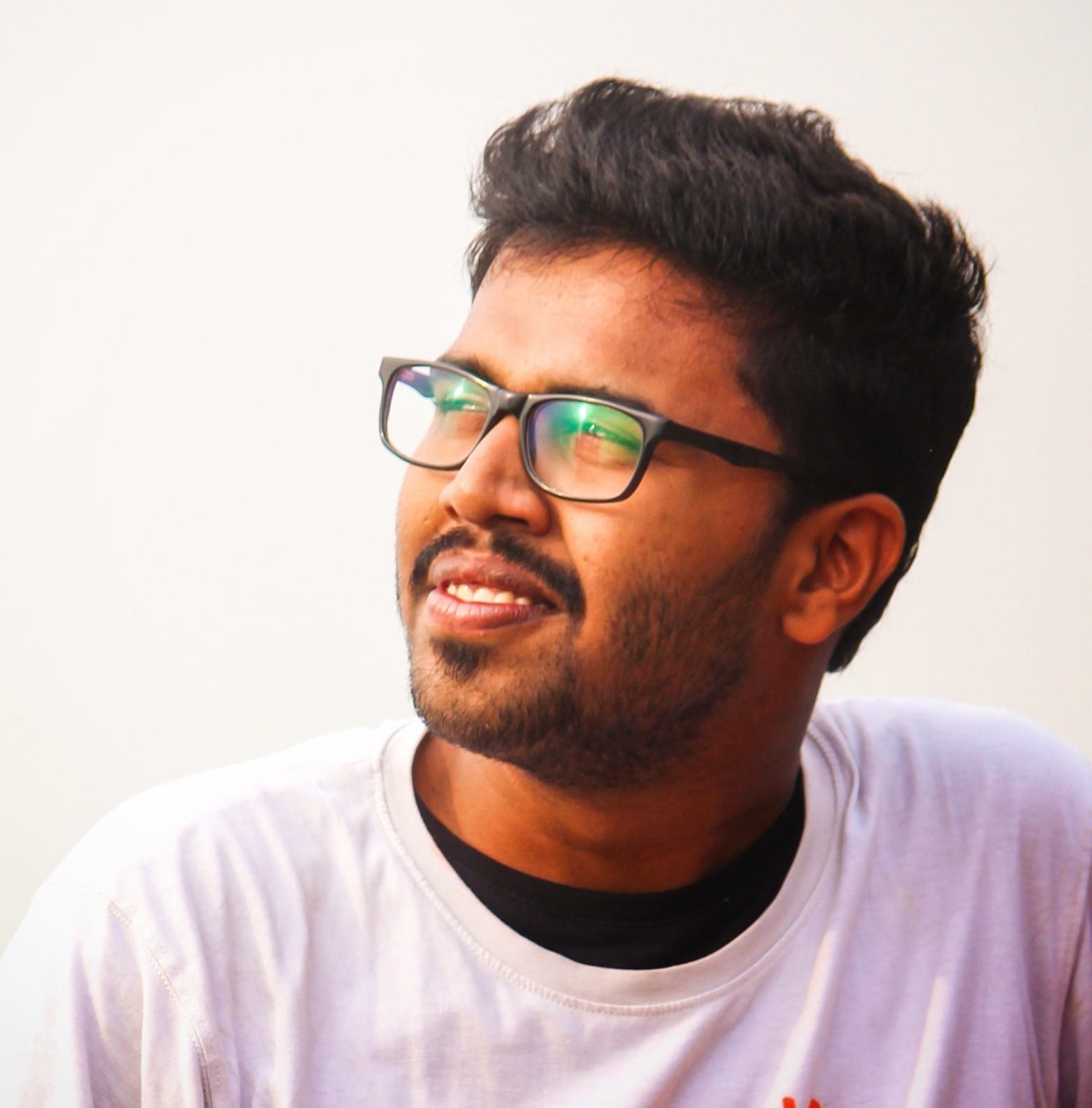 Nagateja Pillarisetti-Freelancer in Visakhapatnam,India