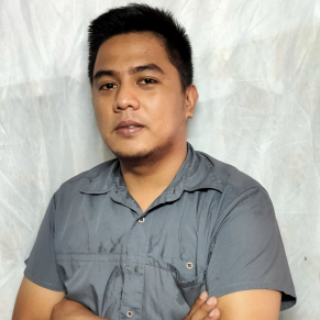 Brian Diaz-Freelancer in Quezon City,Philippines