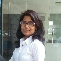 Anjali Pratap-Freelancer in Jaipur,India