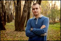 Nicolae Armanu-Freelancer in Chisinau, Moldova,Moldova